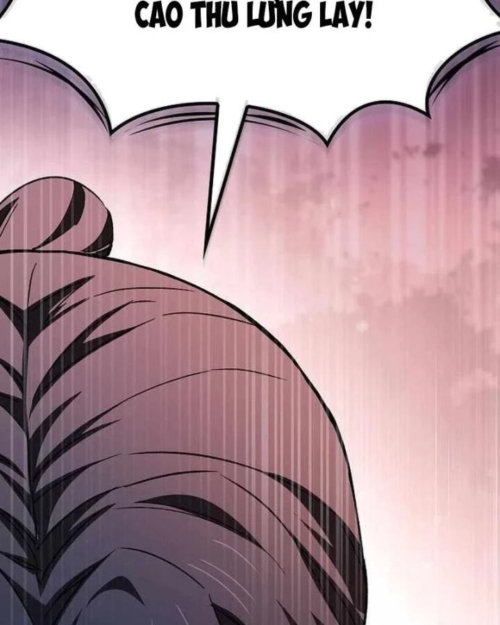 Thiên Ma Kế Nhiệm Chapter 29 - 114