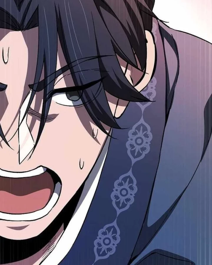 Thiên Ma Kế Nhiệm Chapter 29 - 115