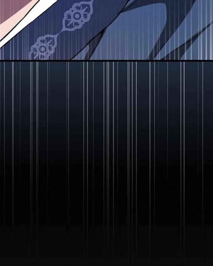 Thiên Ma Kế Nhiệm Chapter 29 - 116