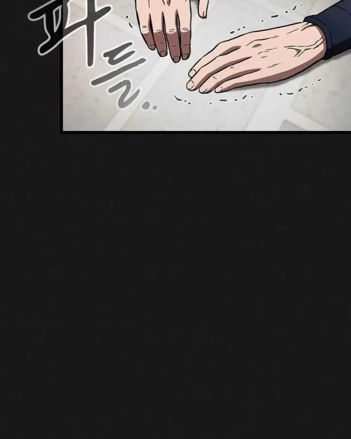 Thiên Ma Kế Nhiệm Chapter 29 - 119