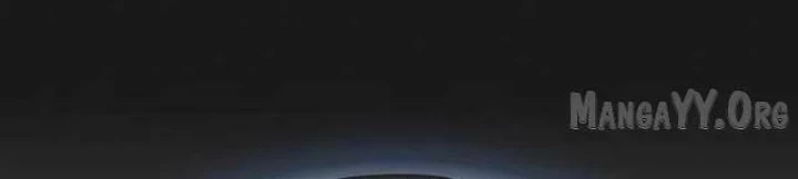 Thiên Ma Kế Nhiệm Chapter 29 - 120