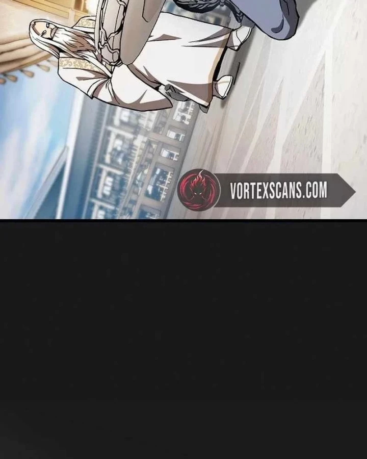 Thiên Ma Kế Nhiệm Chapter 29 - 122