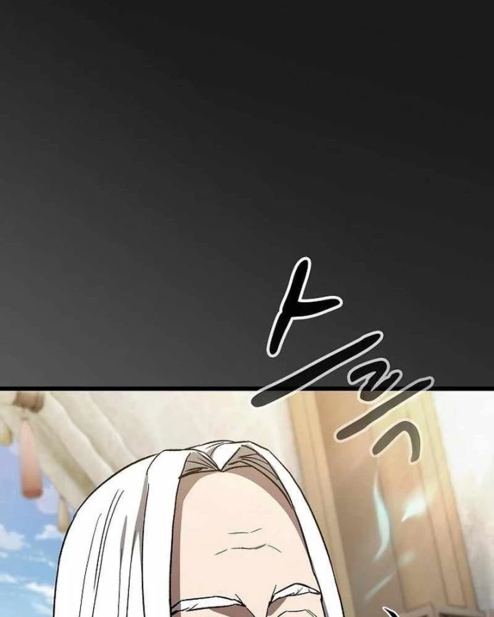 Thiên Ma Kế Nhiệm Chapter 29 - 123