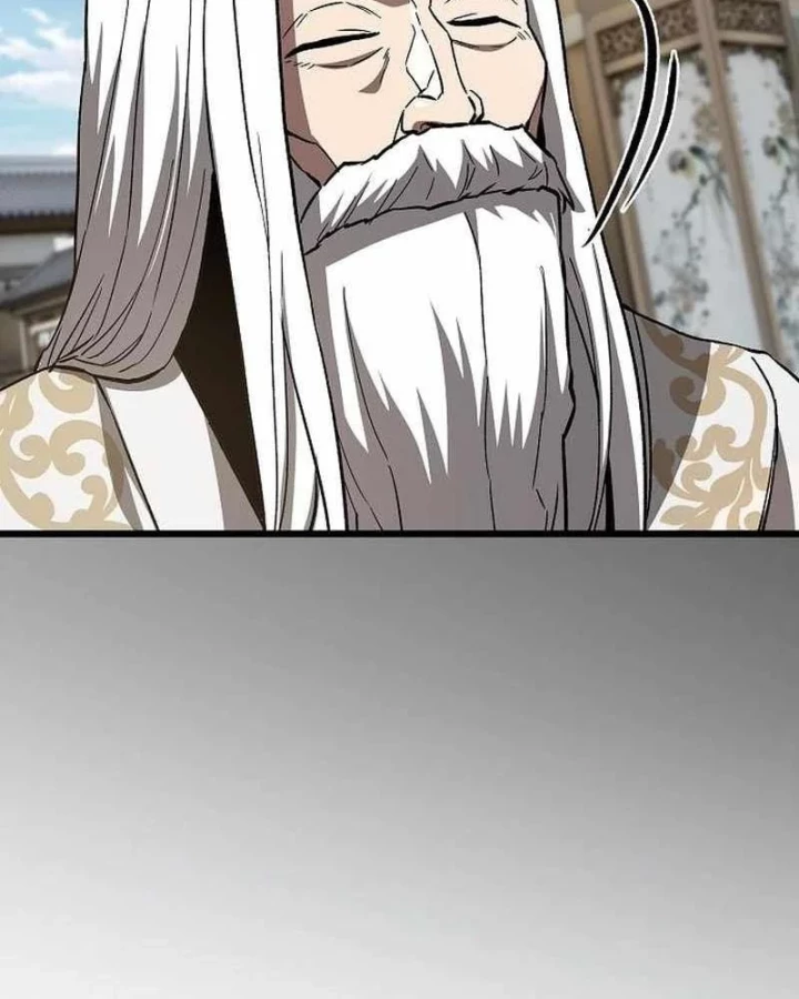 Thiên Ma Kế Nhiệm Chapter 29 - 124