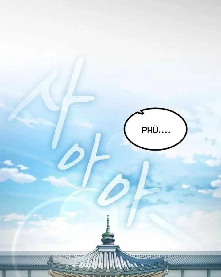 Thiên Ma Kế Nhiệm Chapter 29 - 125