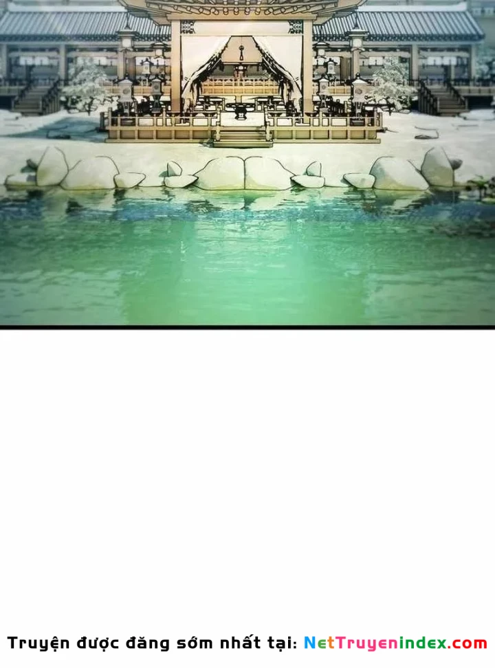 Thiên Ma Kế Nhiệm Chapter 29 - 126