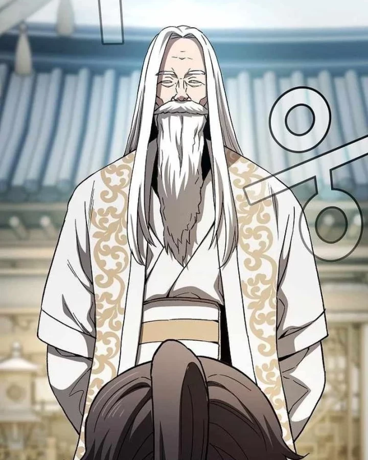 Thiên Ma Kế Nhiệm Chapter 29 - 131