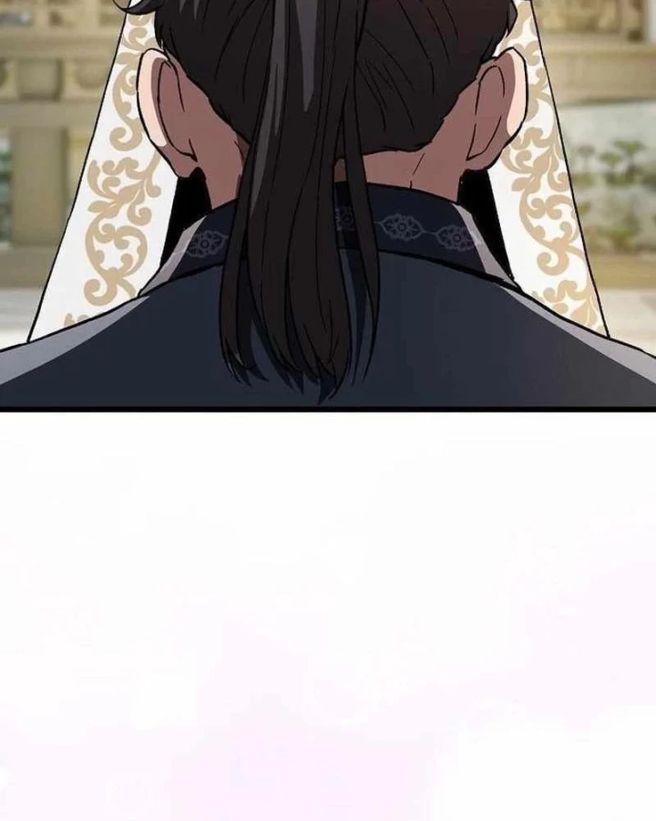 Thiên Ma Kế Nhiệm Chapter 29 - 132