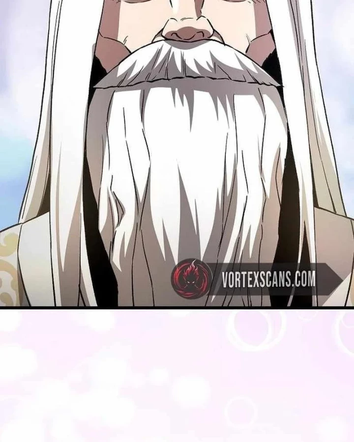 Thiên Ma Kế Nhiệm Chapter 29 - 134