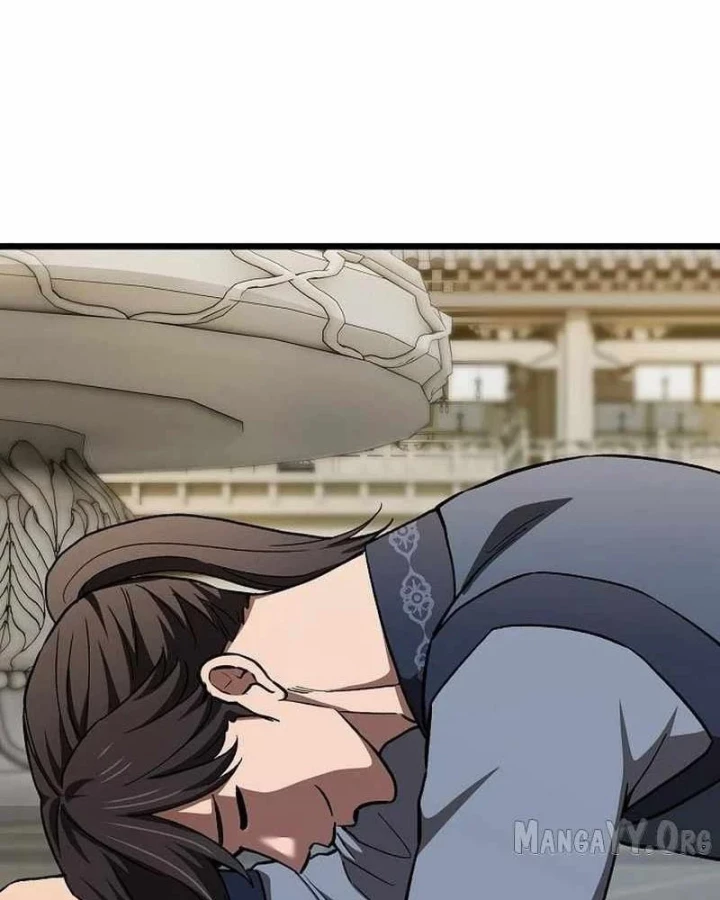 Thiên Ma Kế Nhiệm Chapter 29 - 137