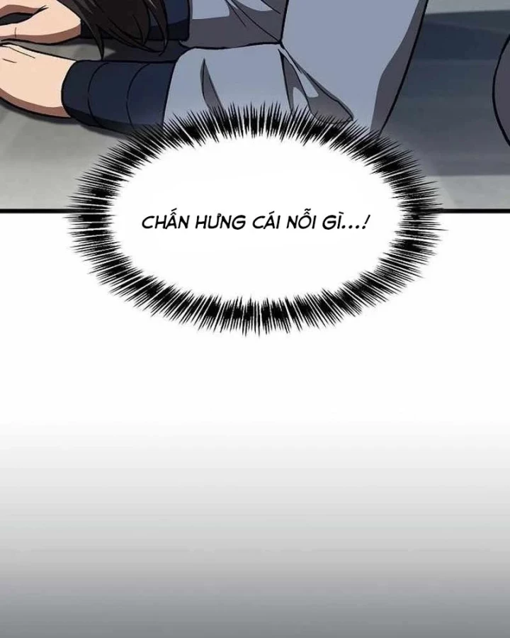 Thiên Ma Kế Nhiệm Chapter 29 - 138