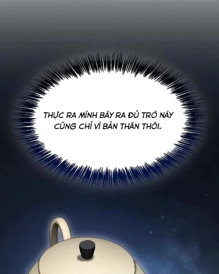 Thiên Ma Kế Nhiệm Chapter 29 - 139