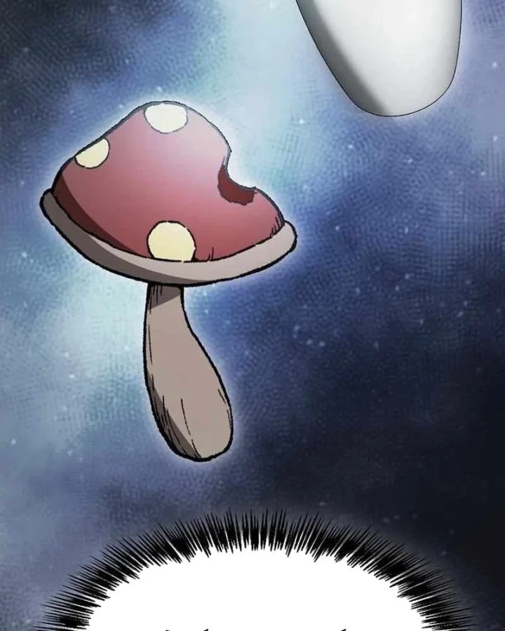 Thiên Ma Kế Nhiệm Chapter 29 - 141