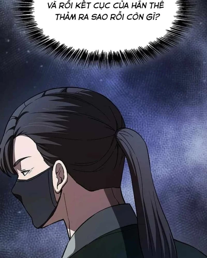 Thiên Ma Kế Nhiệm Chapter 29 - 142