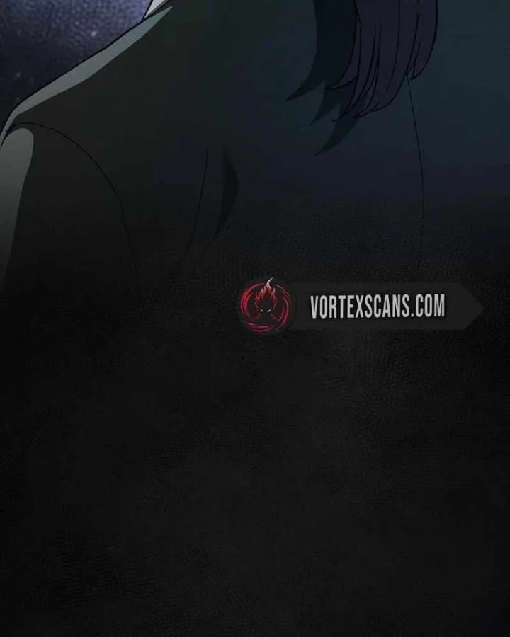 Thiên Ma Kế Nhiệm Chapter 29 - 143