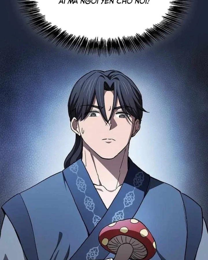 Thiên Ma Kế Nhiệm Chapter 29 - 145