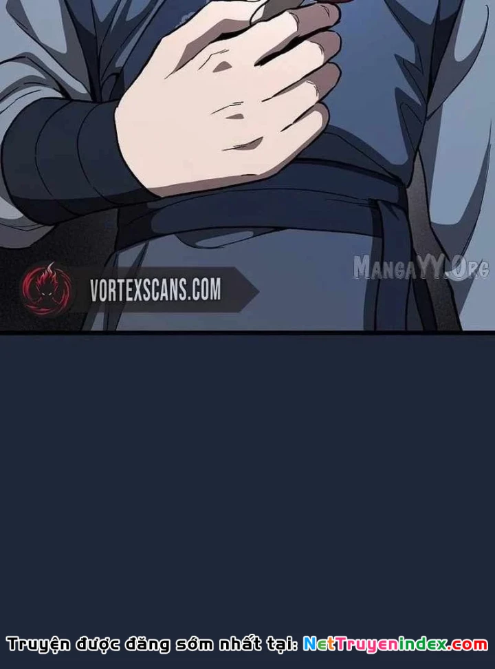 Thiên Ma Kế Nhiệm Chapter 29 - 146