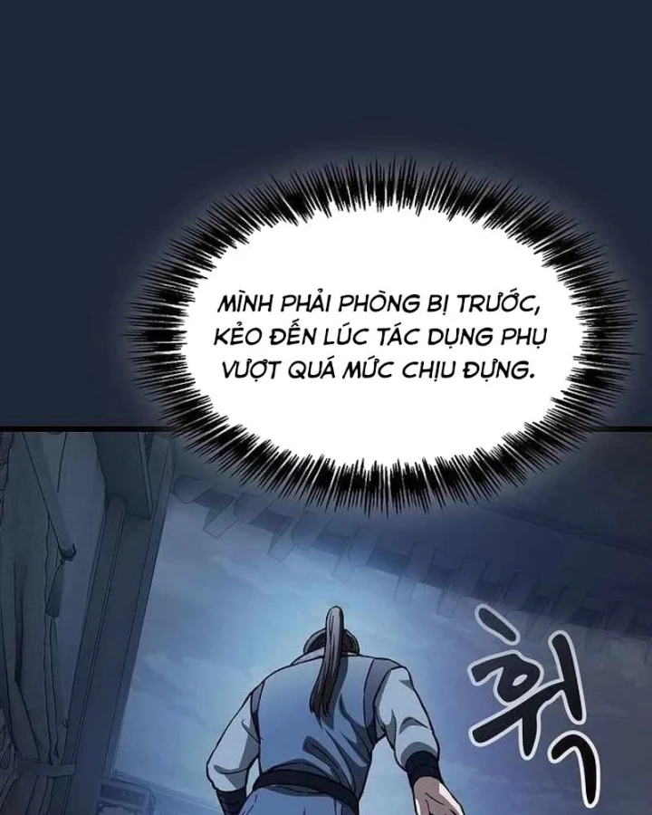 Thiên Ma Kế Nhiệm Chapter 29 - 147
