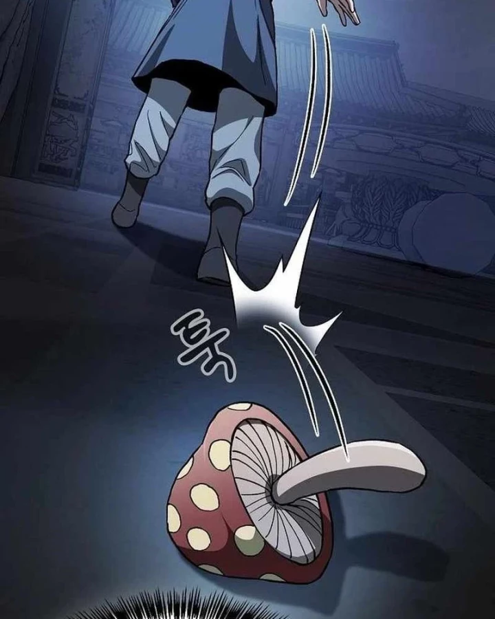 Thiên Ma Kế Nhiệm Chapter 29 - 148