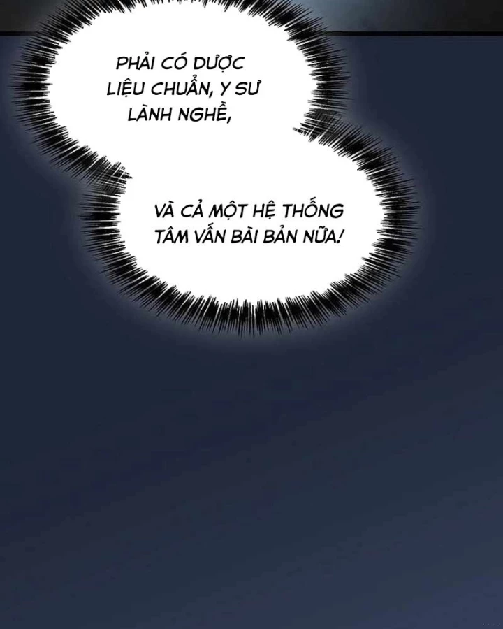 Thiên Ma Kế Nhiệm Chapter 29 - 149