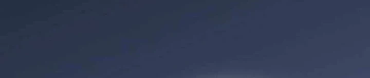 Thiên Ma Kế Nhiệm Chapter 29 - 150