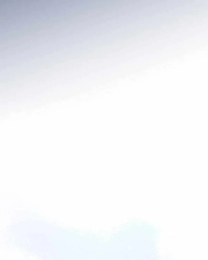 Thiên Ma Kế Nhiệm Chapter 29 - 152