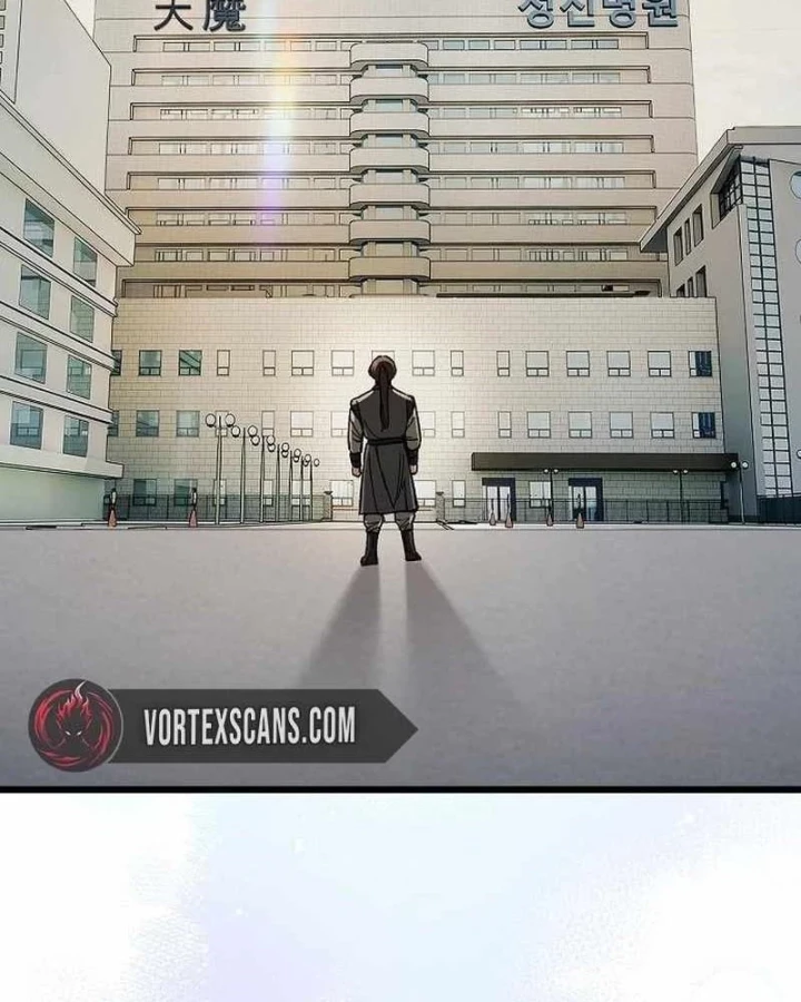 Thiên Ma Kế Nhiệm Chapter 29 - 154