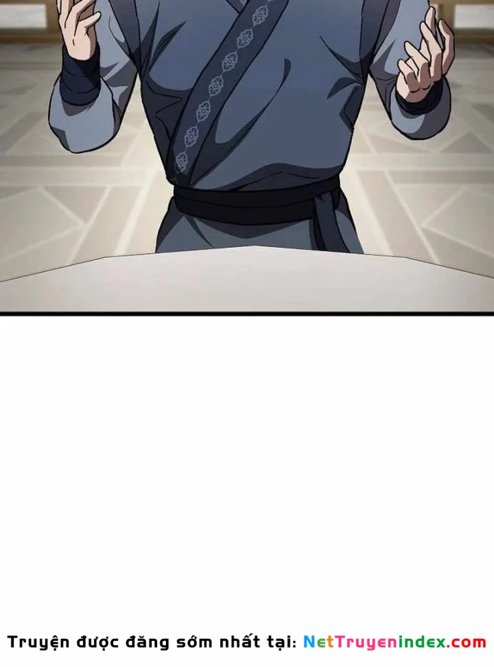 Thiên Ma Kế Nhiệm Chapter 29 - 157