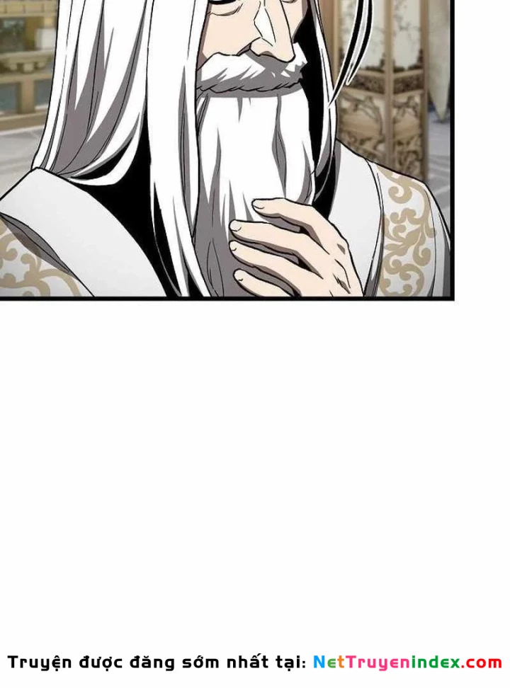 Thiên Ma Kế Nhiệm Chapter 29 - 159