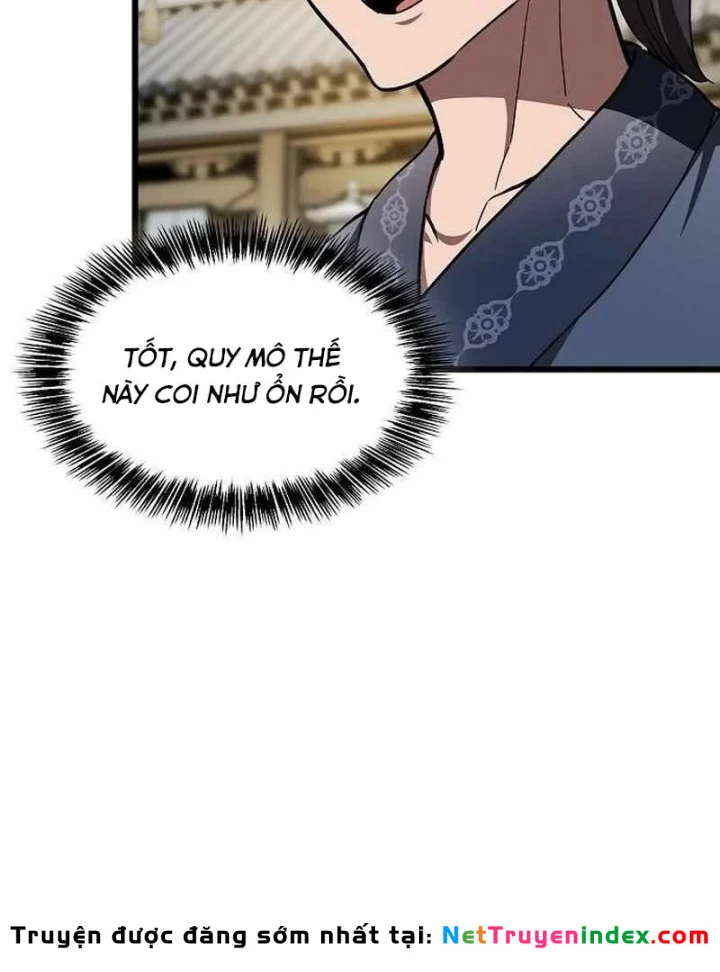 Thiên Ma Kế Nhiệm Chapter 29 - 161