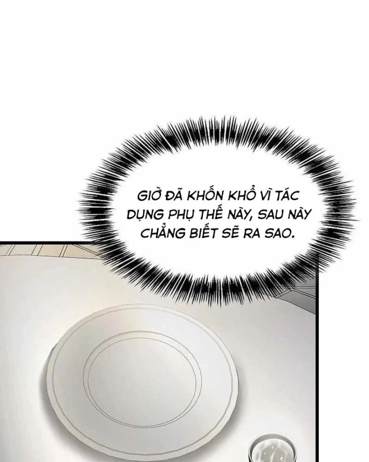 Thiên Ma Kế Nhiệm Chapter 29 - 162