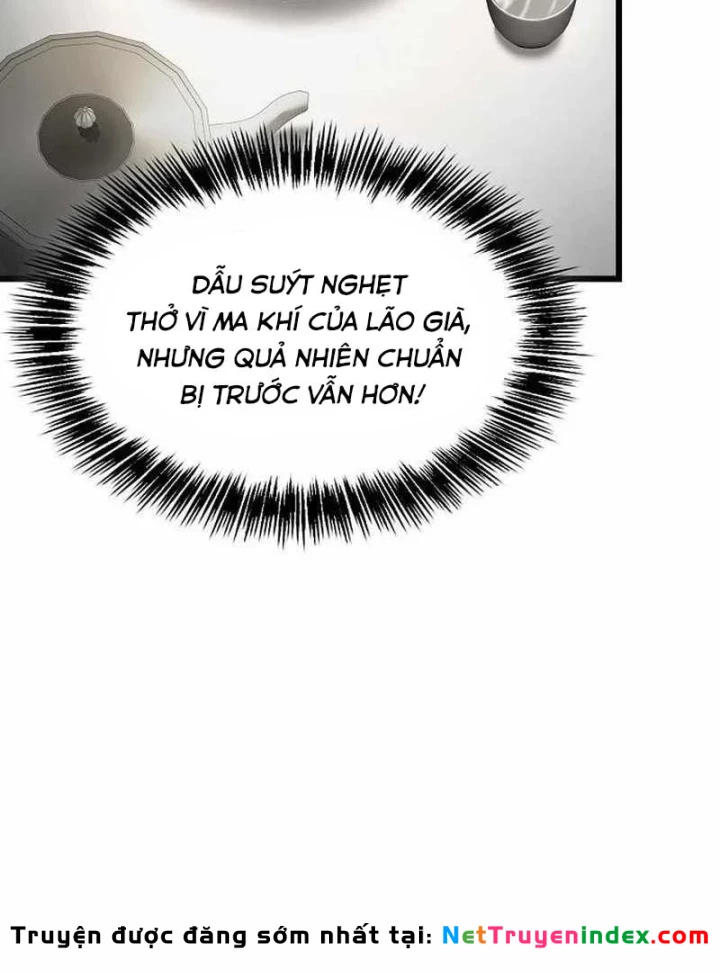 Thiên Ma Kế Nhiệm Chapter 29 - 163