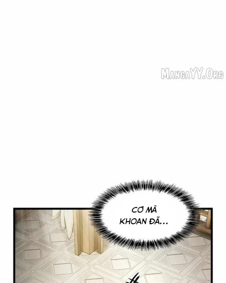 Thiên Ma Kế Nhiệm Chapter 29 - 164