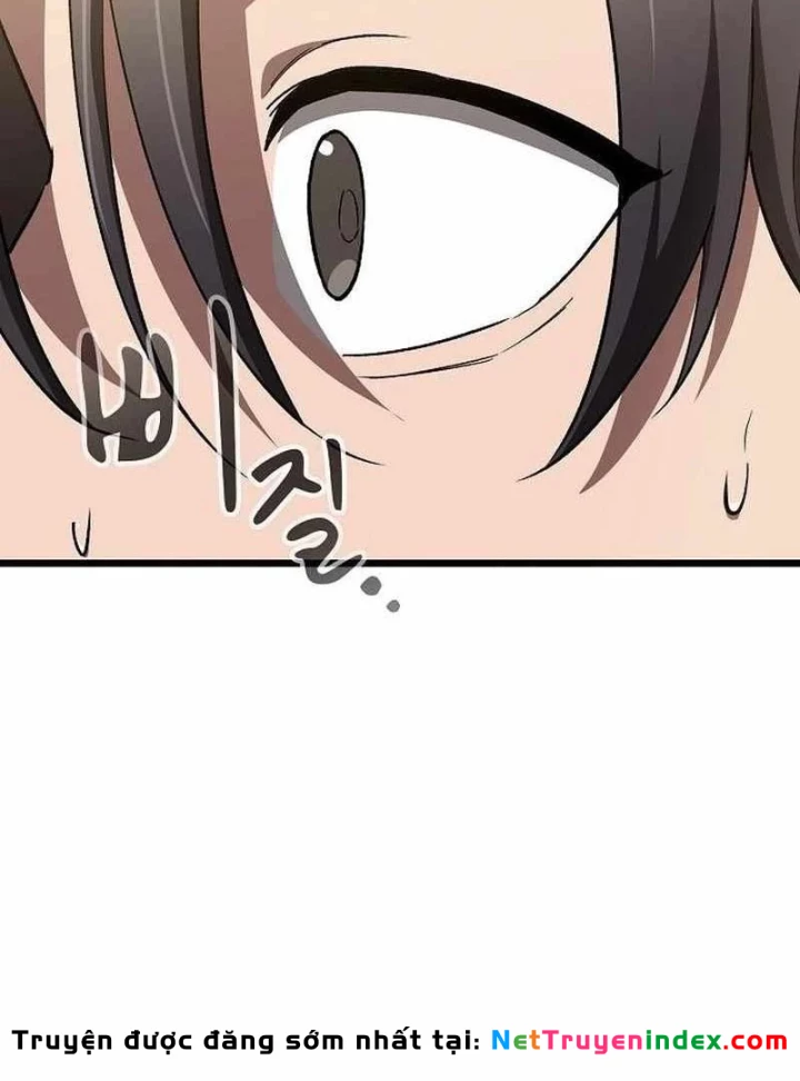 Thiên Ma Kế Nhiệm Chapter 29 - 167