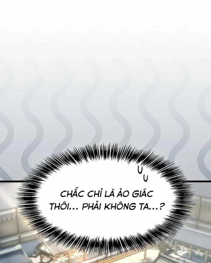 Thiên Ma Kế Nhiệm Chapter 29 - 168