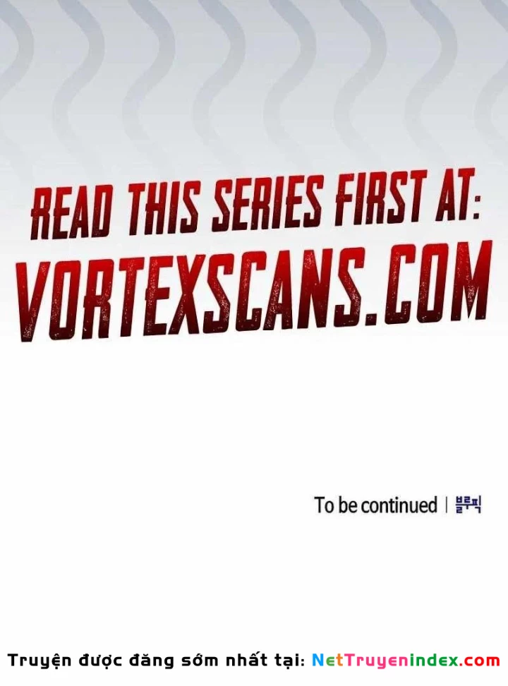 Thiên Ma Kế Nhiệm Chapter 29 - 170