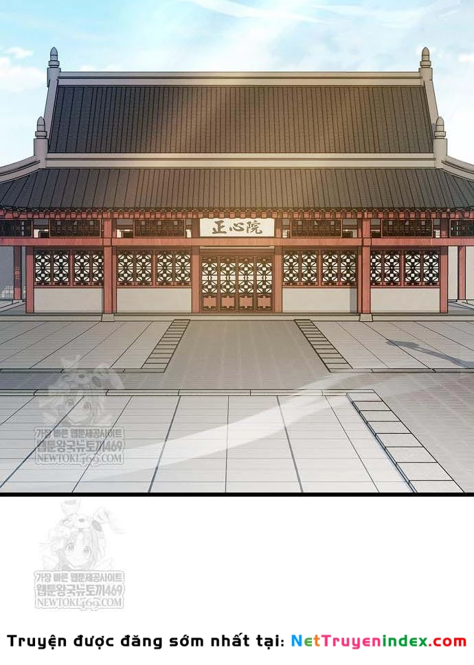 Thiên Ma Kế Nhiệm Chapter 30 - 2