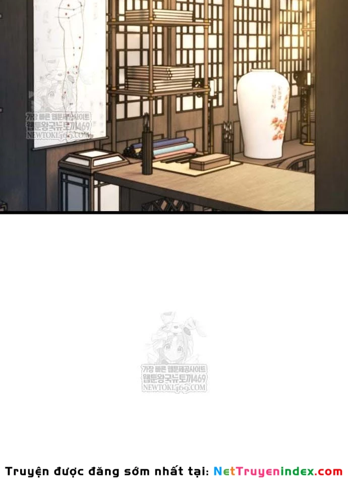 Thiên Ma Kế Nhiệm Chapter 30 - 4