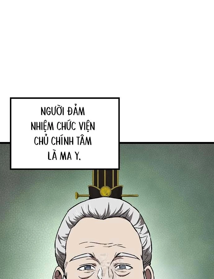 Thiên Ma Kế Nhiệm Chapter 30 - 5