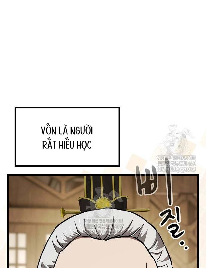 Thiên Ma Kế Nhiệm Chapter 30 - 7