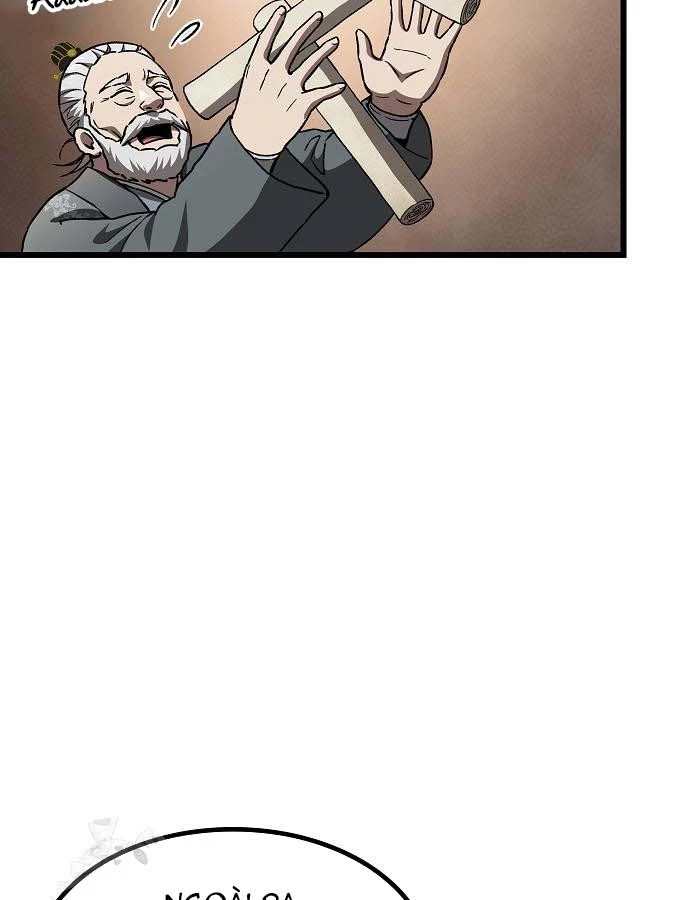 Thiên Ma Kế Nhiệm Chapter 30 - 15