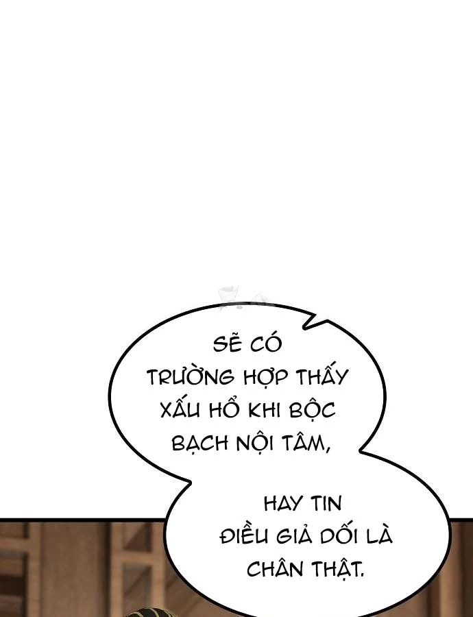 Thiên Ma Kế Nhiệm Chapter 30 - 17