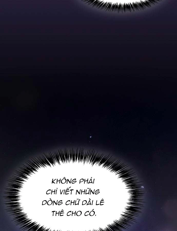 Thiên Ma Kế Nhiệm Chapter 30 - 21