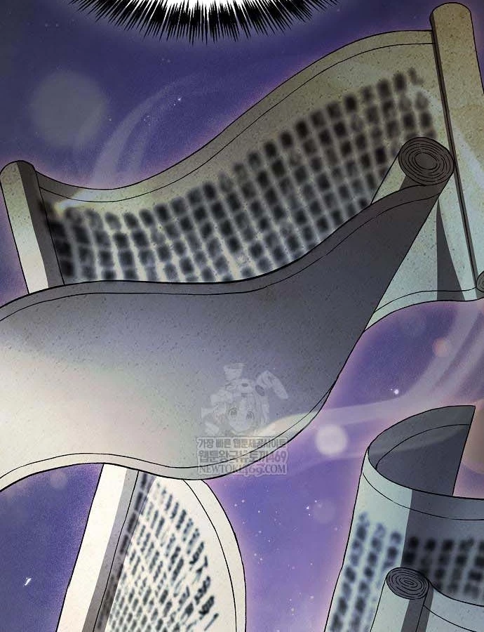 Thiên Ma Kế Nhiệm Chapter 30 - 22