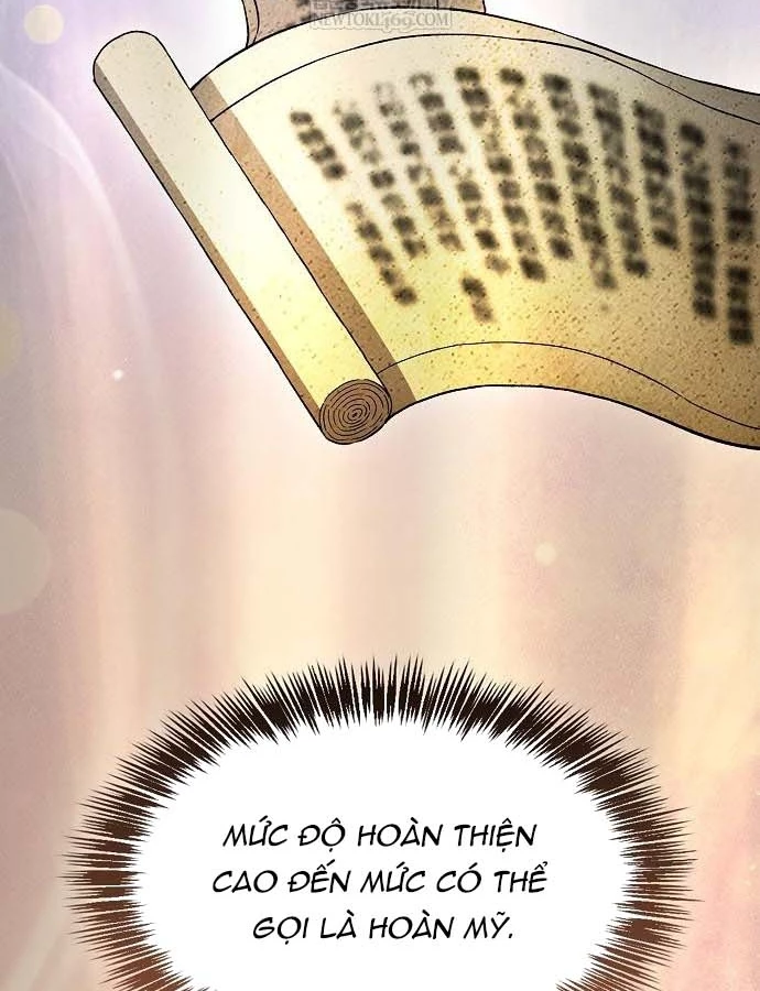 Thiên Ma Kế Nhiệm Chapter 30 - 24