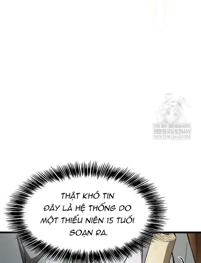 Thiên Ma Kế Nhiệm Chapter 30 - 28