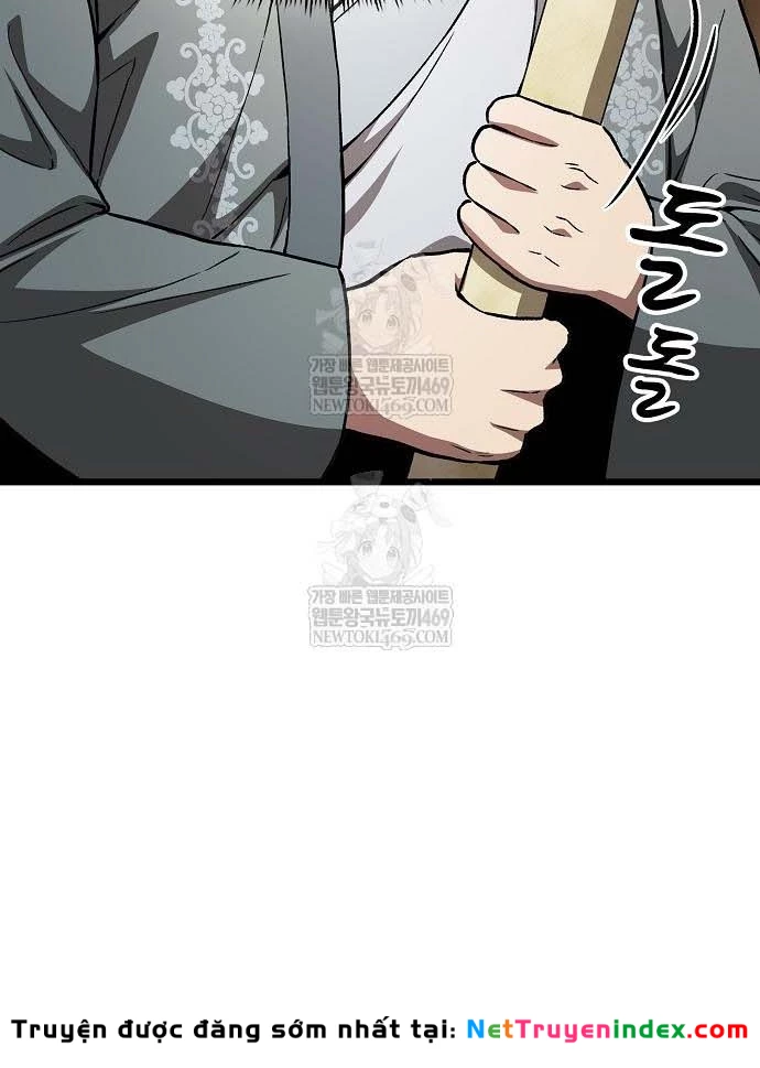 Thiên Ma Kế Nhiệm Chapter 30 - 29