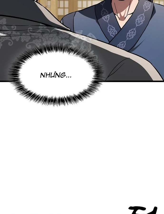 Thiên Ma Kế Nhiệm Chapter 30 - 31