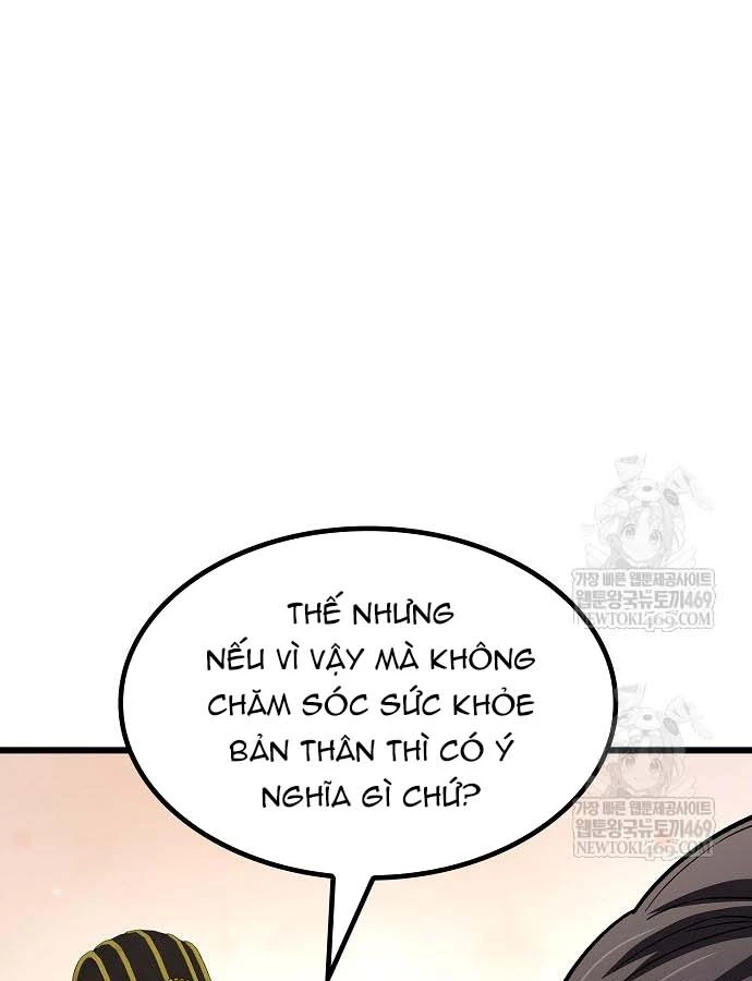 Thiên Ma Kế Nhiệm Chapter 30 - 33
