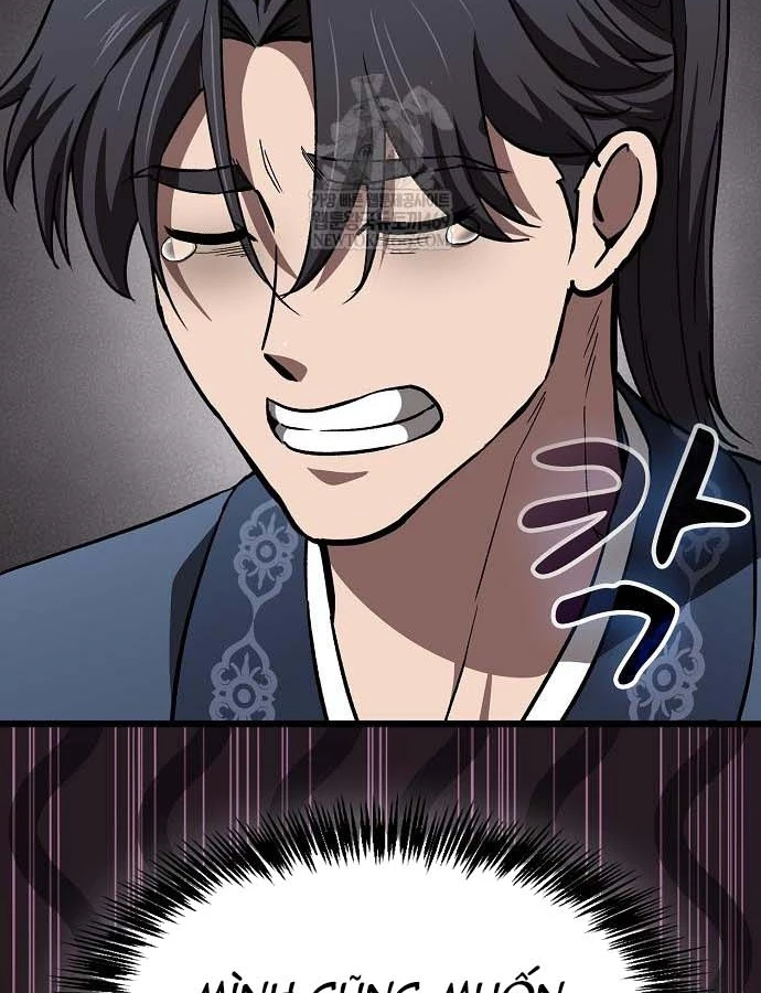 Thiên Ma Kế Nhiệm Chapter 30 - 38